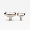 Orietta Knob