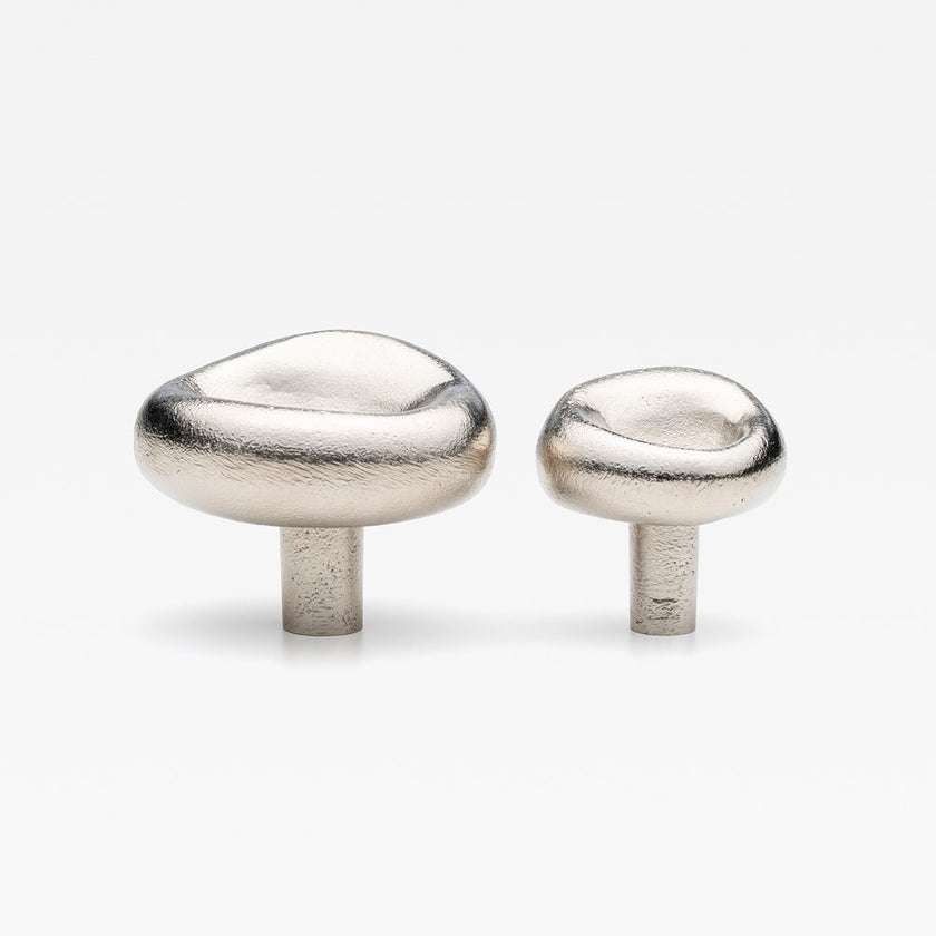 Orietta Knob