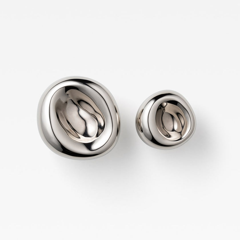 Orietta Knob