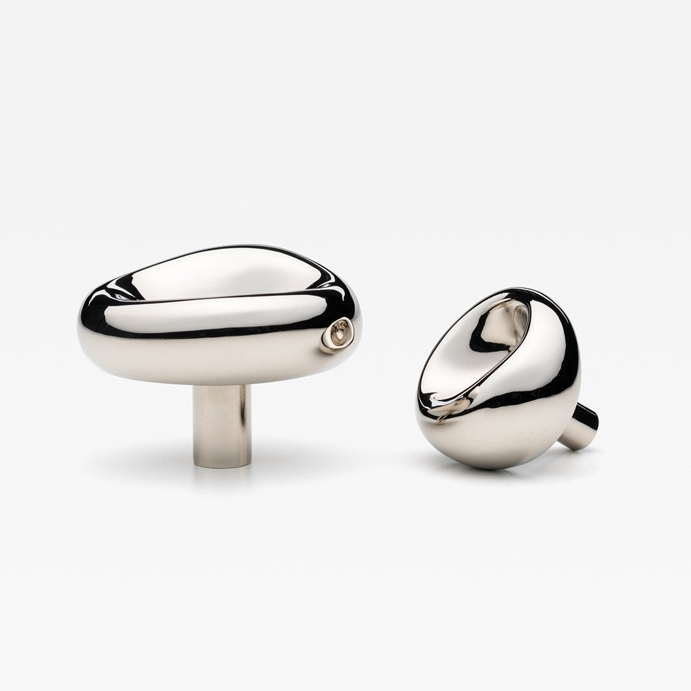 Orietta Knob