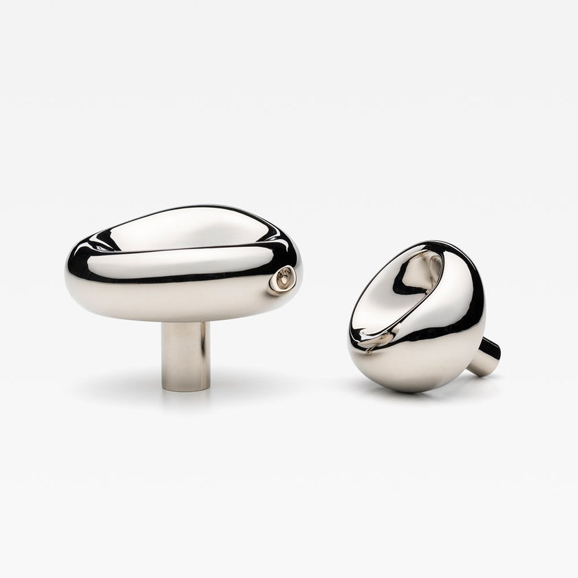 Orietta Knob