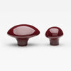 Pebble Knob
