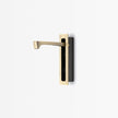 Sliding Door Edge Pull