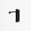 Sliding Door Edge Pull