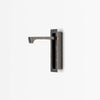 Sliding Door Edge Pull