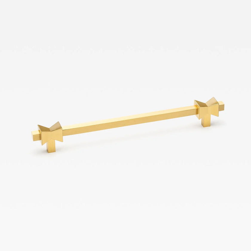 Forma Appliance Pull