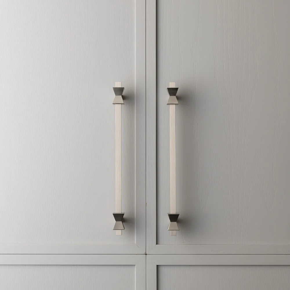 Forma Appliance Pull