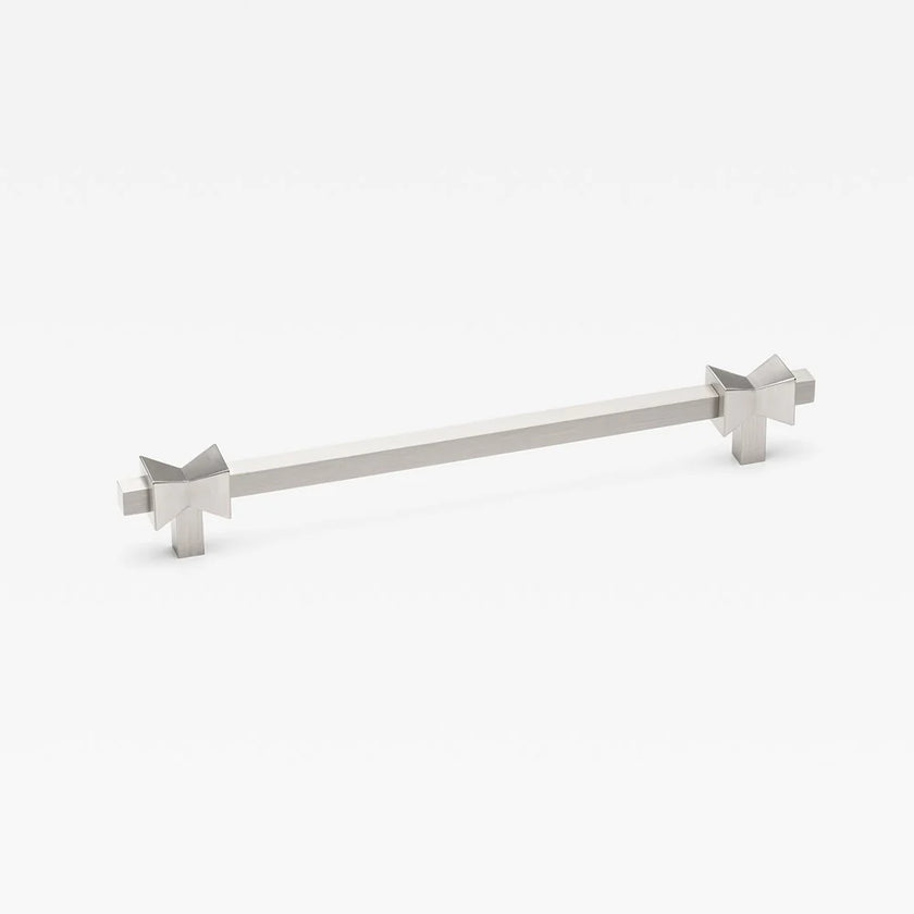 Forma Appliance Pull