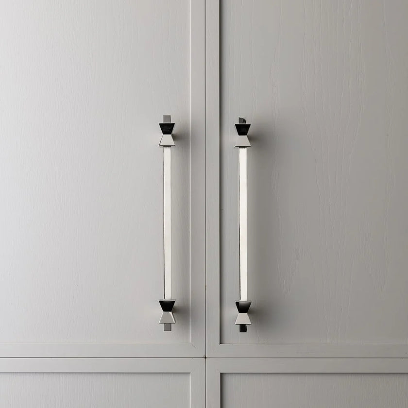 Forma Appliance Pull