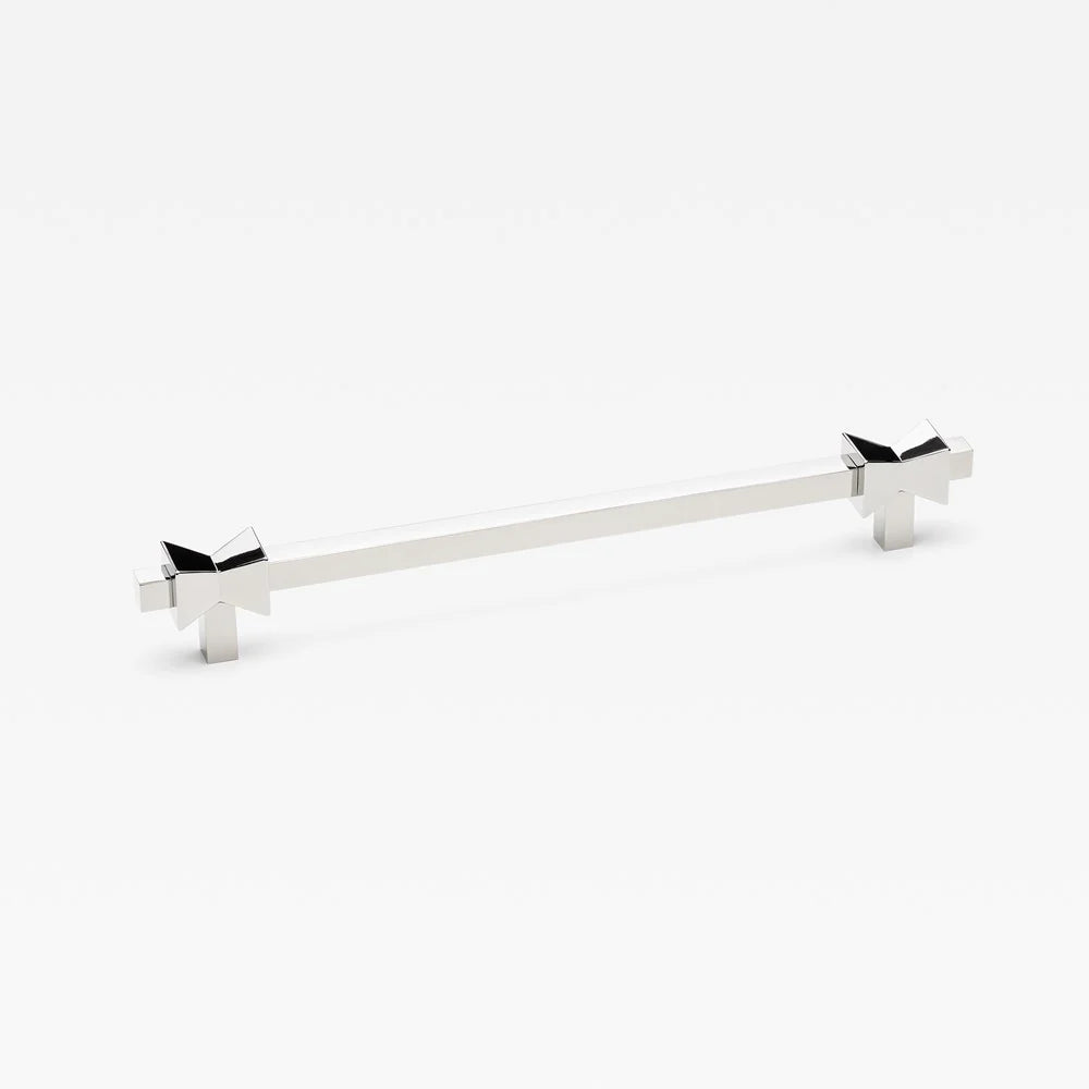 Forma Appliance Pull