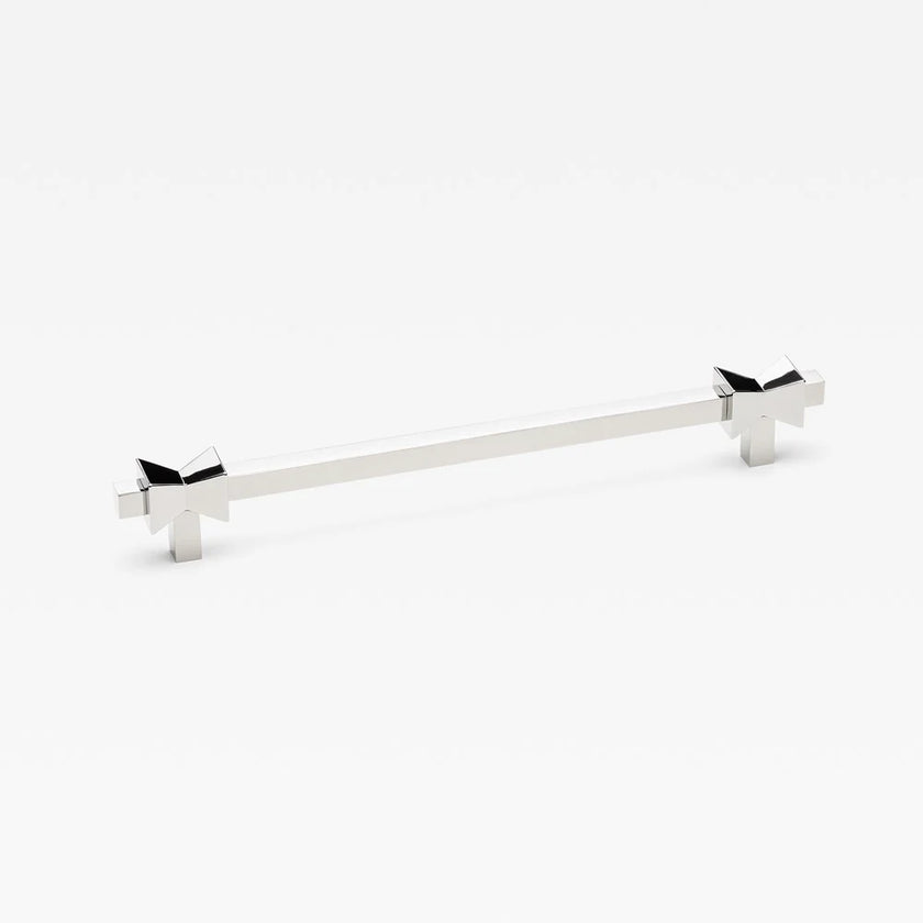 Forma Appliance Pull