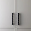 Forma Marble Handle