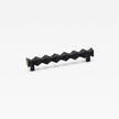 Forma Marble Handle