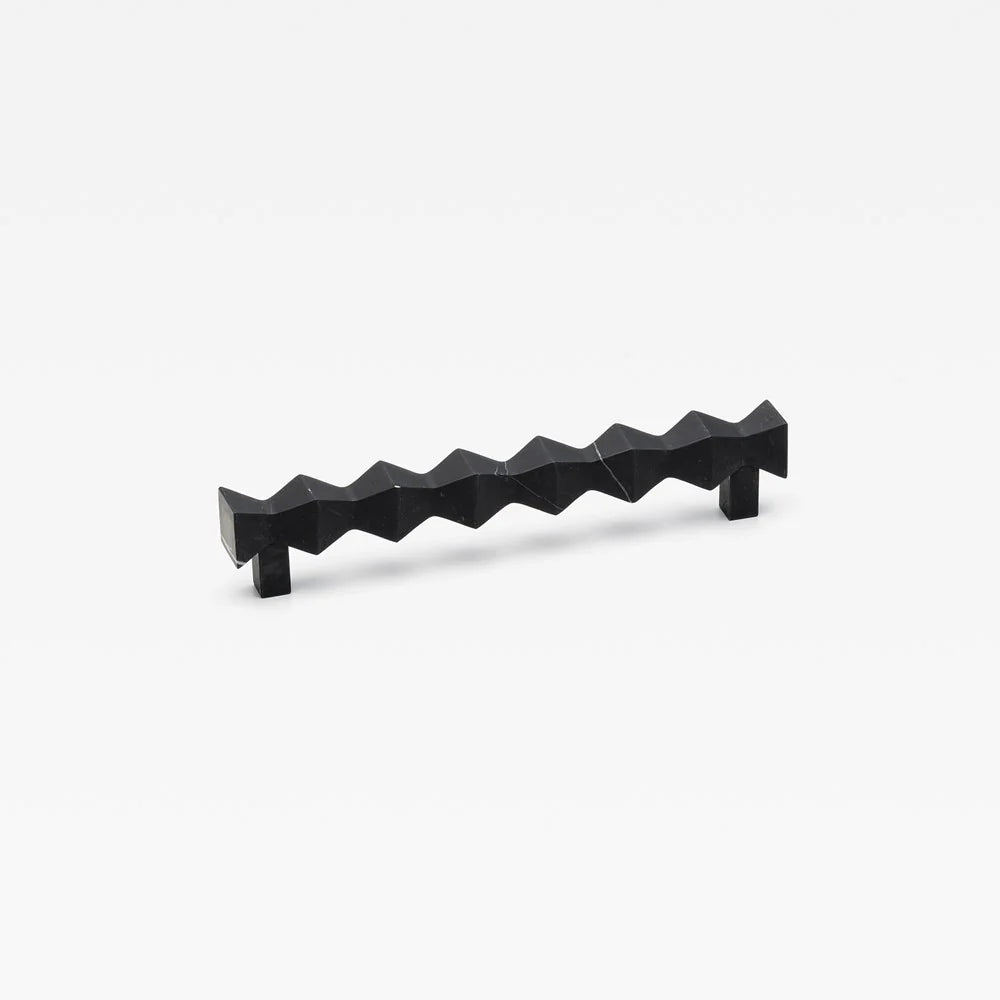 Forma Marble Handle