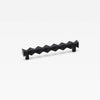 Forma Marble Handle