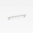 Forma Marble Handle