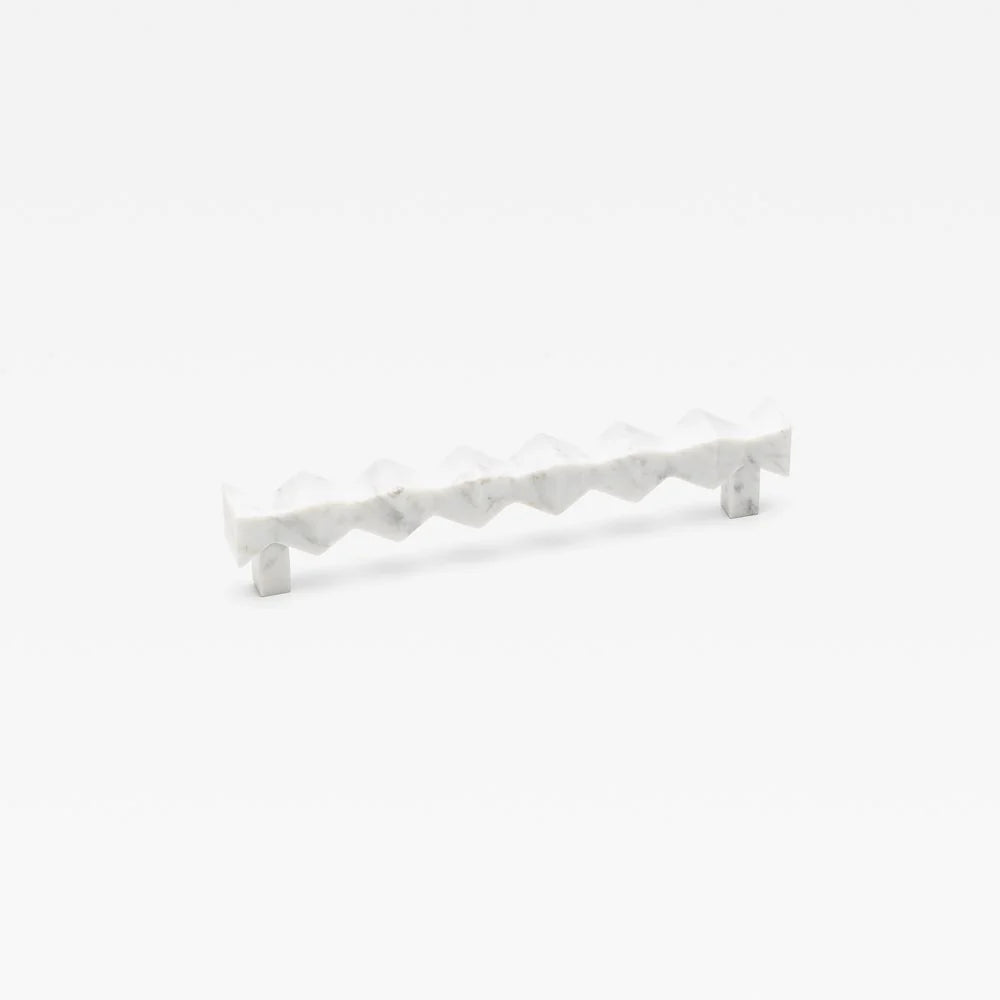 Forma Marble Handle