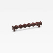 Forma Marble Handle