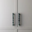 Forma Marble Handle