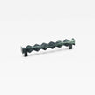 Forma Marble Handle