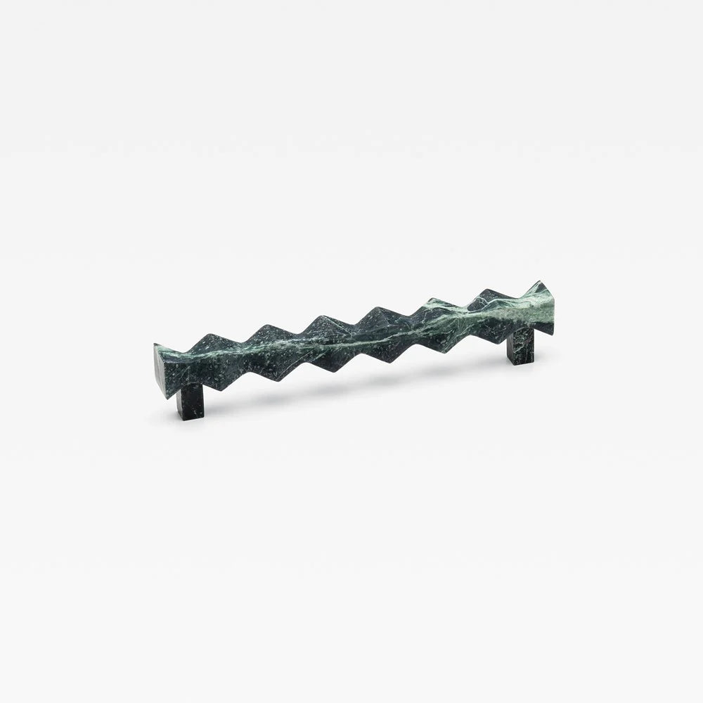 Forma Marble Handle
