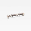 Forma Marble Handle