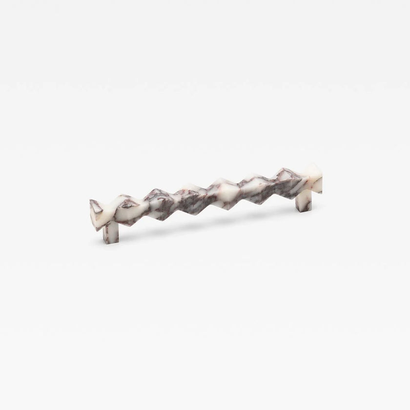 Forma Marble Handle