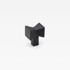 Forma Marble Knob