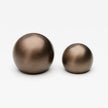 Sphere Knob