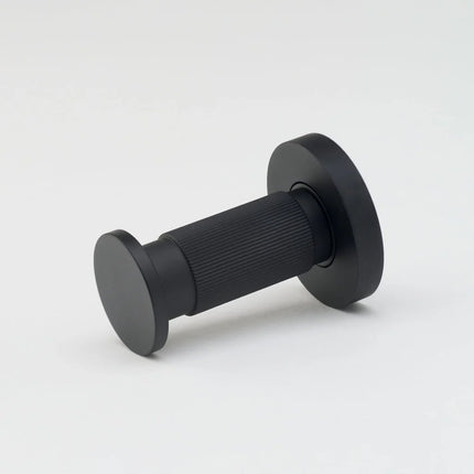 Linear Towel Hook