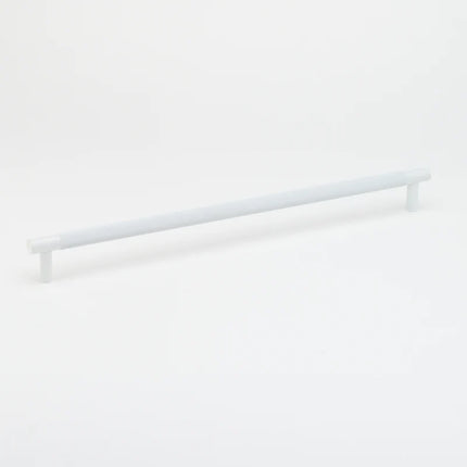 Linear Appliance Pull