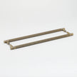 Linear Entry Pull