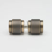 Kintore Shower Handle