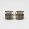 Kintore Shower Handle
