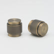 Kintore Shower Handle