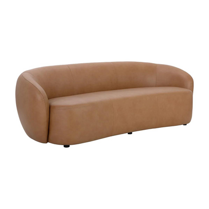 Lorne Sofa