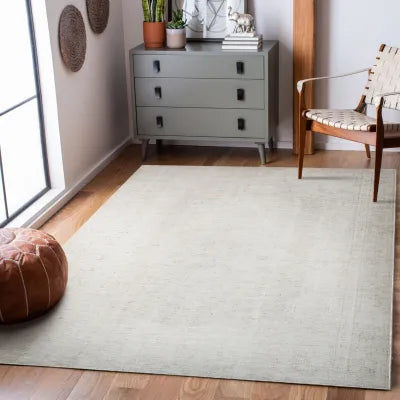 Fallon Indoor Rug