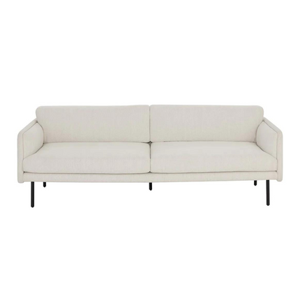 Luella Sofa