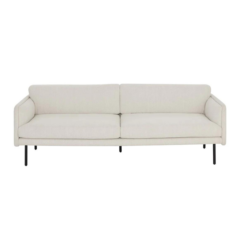 Luella Sofa