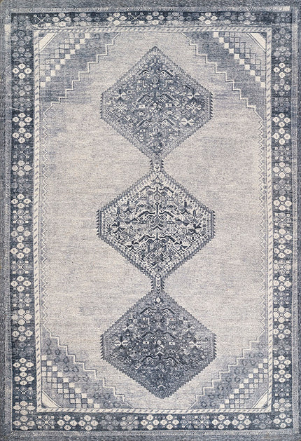 Luna LNA-1 Rug