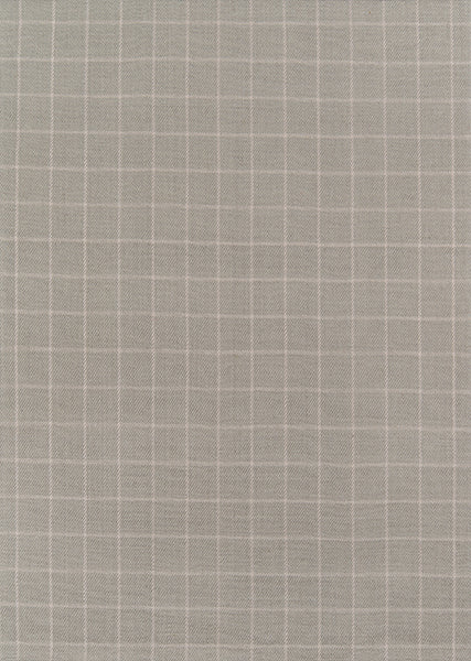 Marlborough MLB-2 Rug