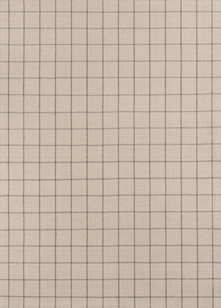 Marlborough MLB-2 Rug