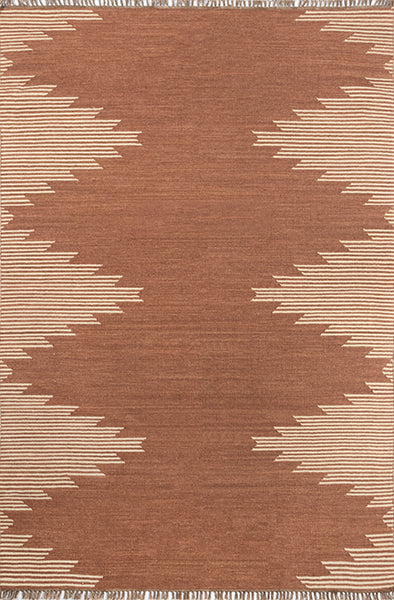 Metlili MTL-1 Rug