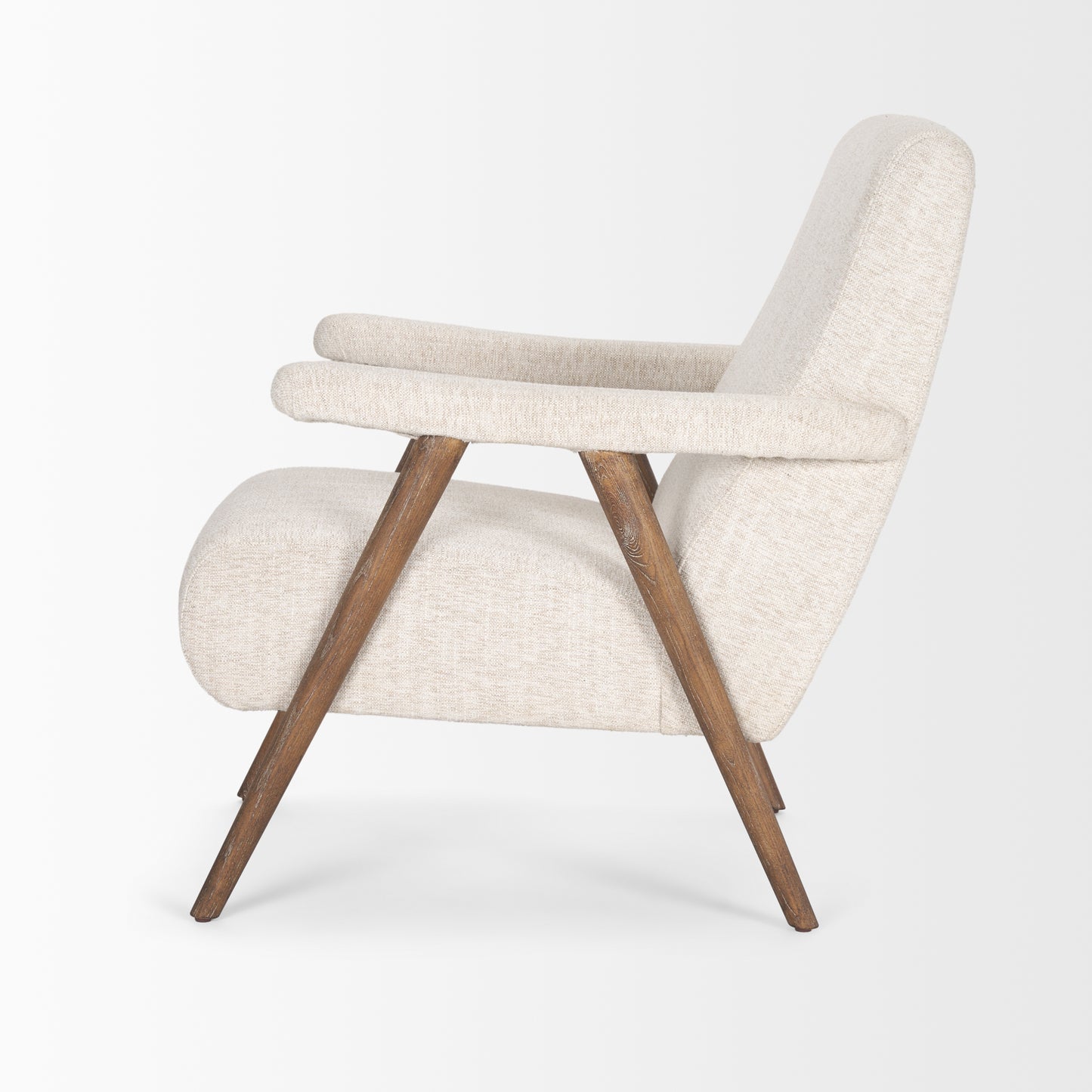 Nico Accent Chair