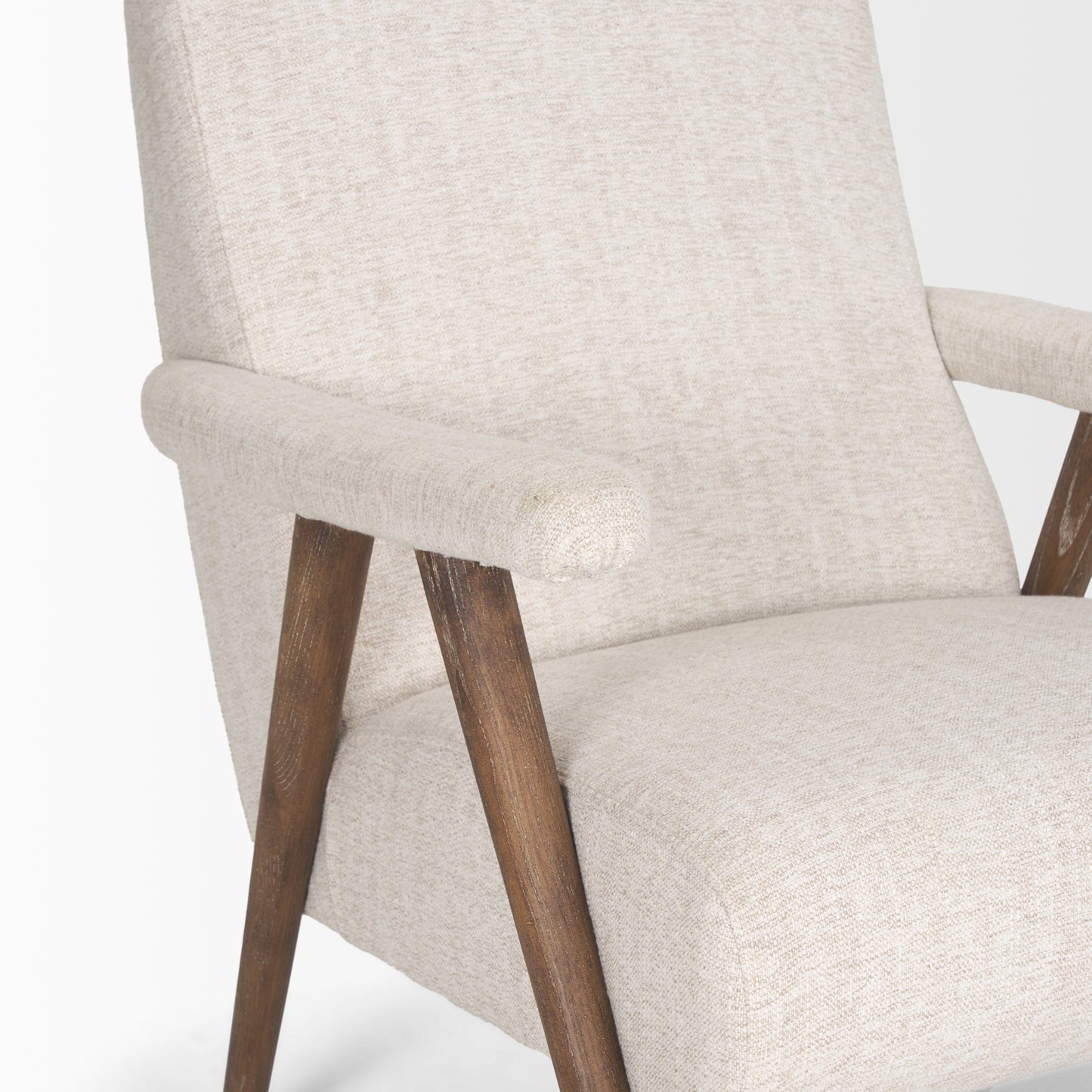 Nico Accent Chair