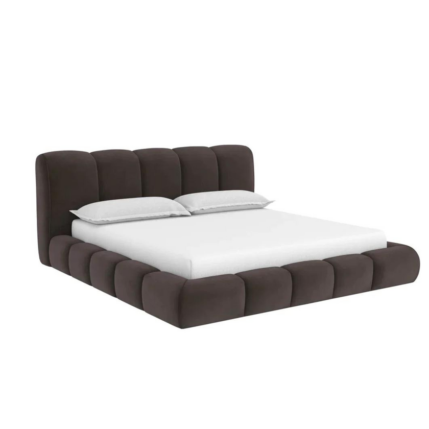 Olena Bed