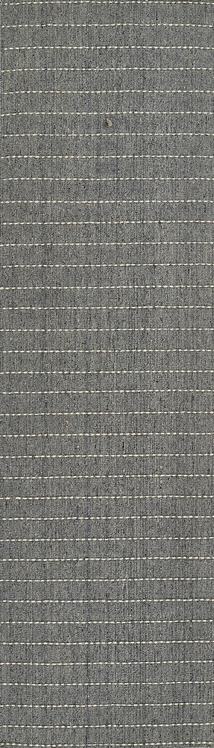 Oliver OLI-1 Rug