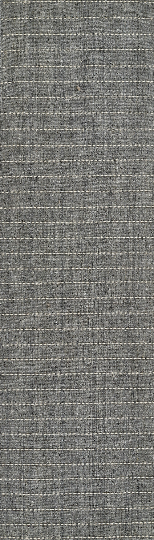 Oliver OLI-1 Rug