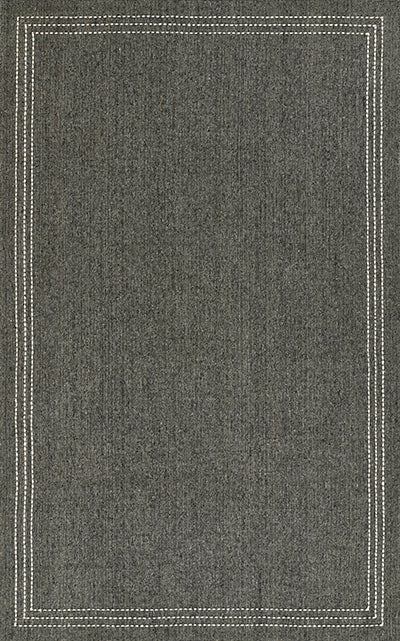 Oliver OLI-3 Rug
