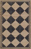 Erin Gates Orchard Rug